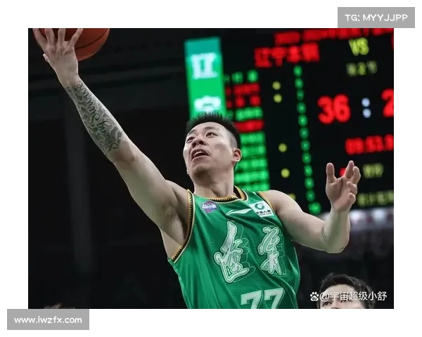 张镇麟锋线核心回归 辽宁篮球战术体系或将迎来全新调整 张镇麟锋线核心回归 辽宁篮球战术体系或将迎来全新调整