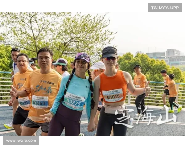 肇源半程马拉松7月6日开跑 家庭欢乐跑组别增添夏日激情 肇源半程马拉松7月6日开跑 家庭欢乐跑组别增添夏日激情