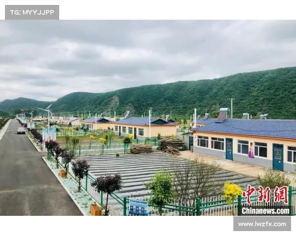 中卫沙漠运动嘉年华开幕探索体育文旅融合推动乡村振兴新路径 中卫沙漠运动嘉年华开幕探索体育文旅融合推动乡村振兴新路径