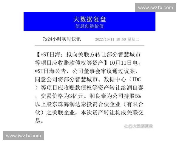 摄像机直连云处理平台应用复盘,数据资产流转如何对齐顶级广播级信号质量要求 摄像机直连云处理平台应用复盘,数据资产流转如何对齐顶级广播级信号质量要求