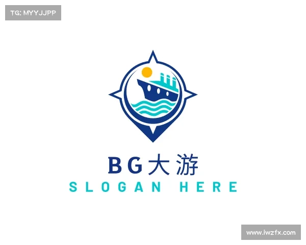 知道BG大游