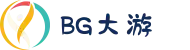 BG大游(集团)唯一官方网站