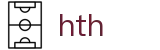 hth.华体会(中国)体育有限公司