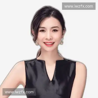 黄其