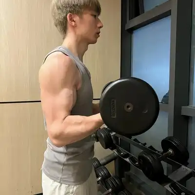 林欣